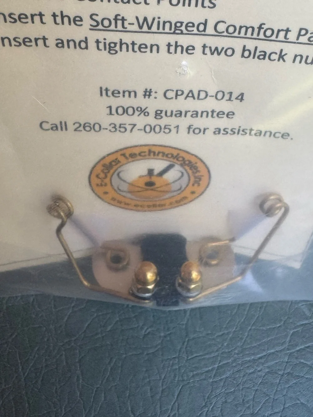 E-Collar Technologies brand new